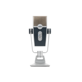 AKG Lyra Ultra-HD USB Microphone